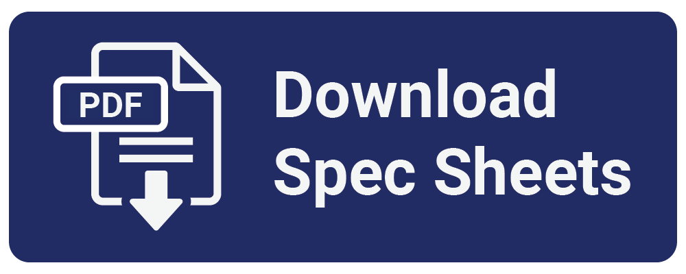 Download PDF Spec Sheets