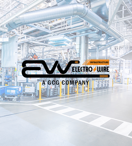 ElectroWire Industrial