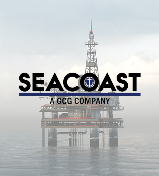 Seacoast Oil Gas